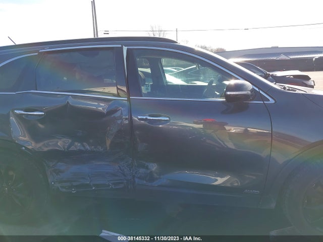 KIA Sorento 3.3l S 2020 5XYPGDA57LG679940 Image 13