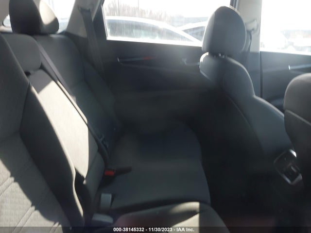 KIA Sorento 3.3l S 2020 5XYPGDA57LG679940 Image 8