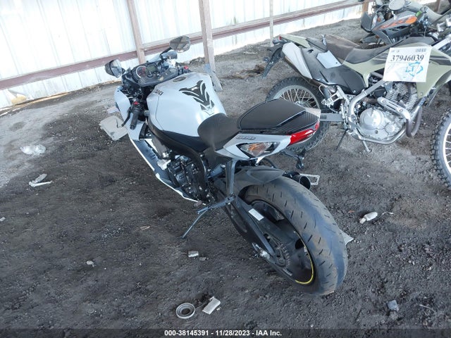 JS1GN7FA5N7100337 Suzuki N738