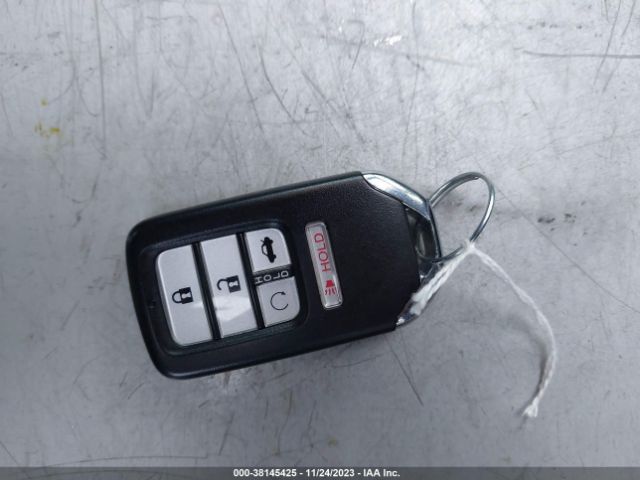 19XFC1F30HE001600 Honda Civic Ex-t