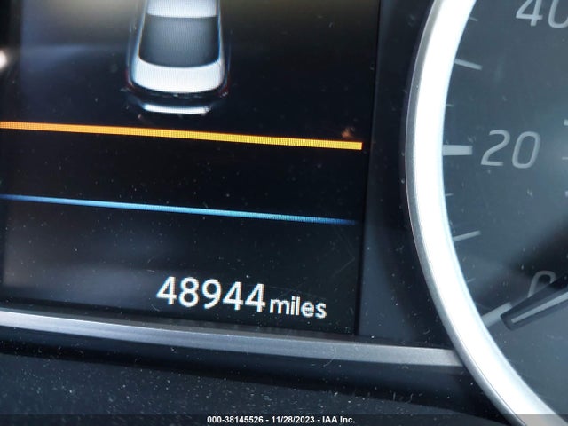 Nissan SENTRA S 2019 3N1AB7APXKY450737 Image 16