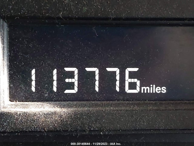 Dodge Grand Caravan Avp/se 2014 2C4RDGBG2ER309481 Image 7