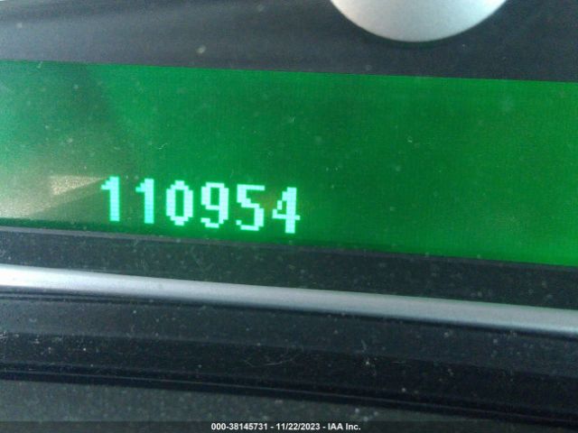 2007 SAAB 9-3 YS3FH71U576110409 Photo 6