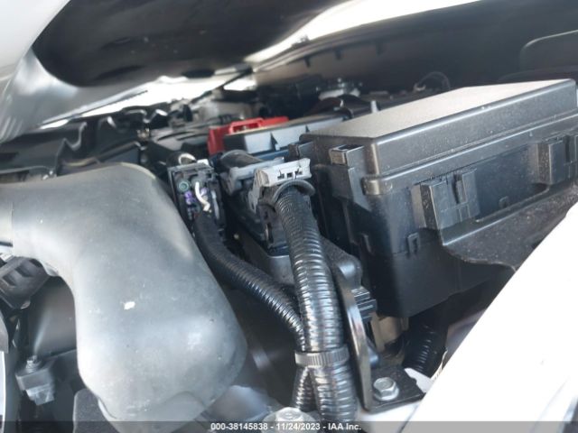 5J8TC1H5XKL000603 Acura Rdx Technology Package