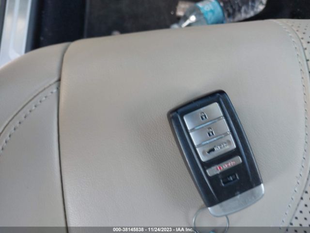 5J8TC1H5XKL000603 Acura Rdx Technology Package