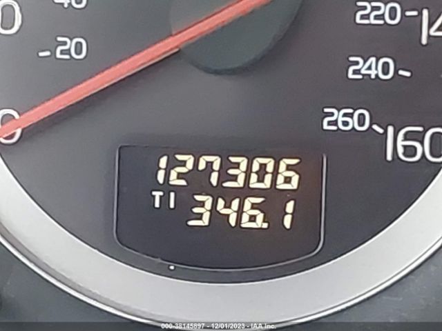 YV4952CZ3E1693465 Volvo Xc90 3.2/3.2 Platinum/3.2 Premier Plus