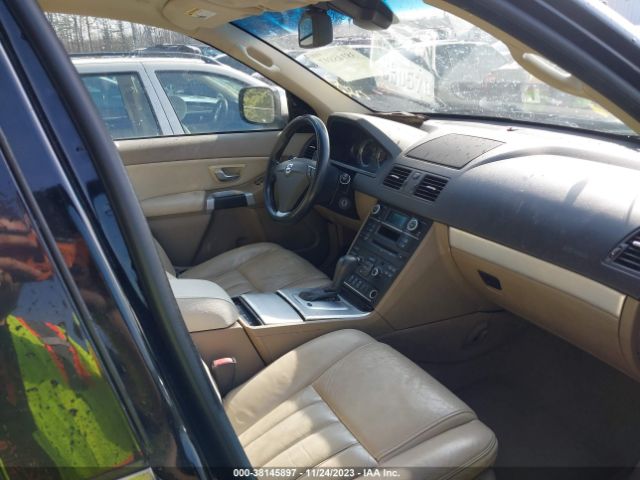 YV4952CZ3E1693465 Volvo Xc90 3.2/3.2 Platinum/3.2 Premier Plus