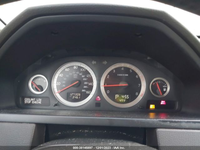 YV4952CZ3E1693465 Volvo Xc90 3.2/3.2 Platinum/3.2 Premier Plus