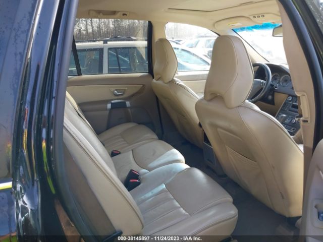 YV4952CZ3E1693465 Volvo Xc90 3.2/3.2 Platinum/3.2 Premier Plus
