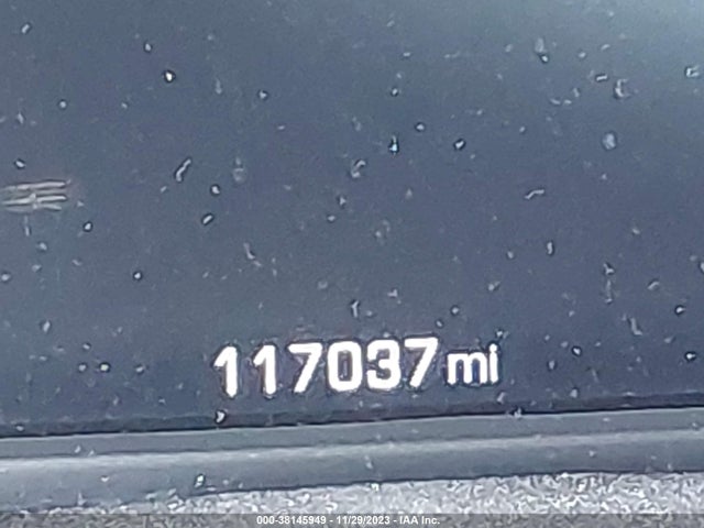 Chevrolet Silverado 1500 1lt 2018 3GCUKREC5JG155000 Image 14