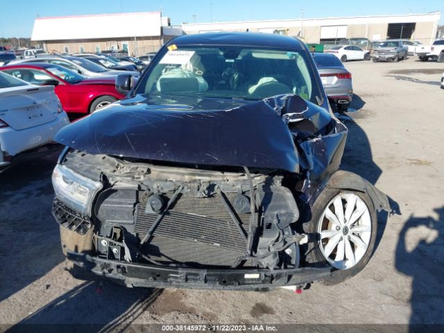 1C4RDHAG2KC535158 Dodge Durango Sxt Rwd