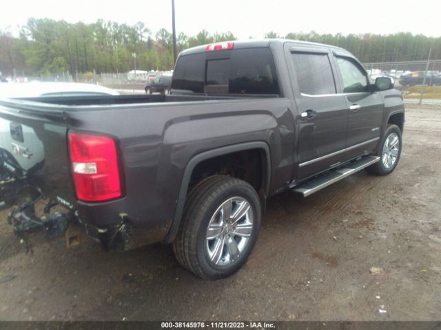 3GTU2WEC4FG362337 GMC Sierra 1500 Denali