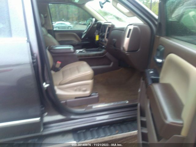 3GTU2WEC4FG362337 GMC Sierra 1500 Denali