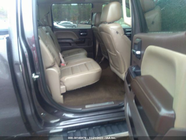 3GTU2WEC4FG362337 GMC Sierra 1500 Denali