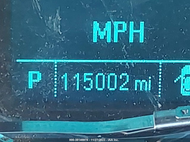 Chevrolet CRUZE LTZ 2015 1G1PG5SB3F7290006 Image 15