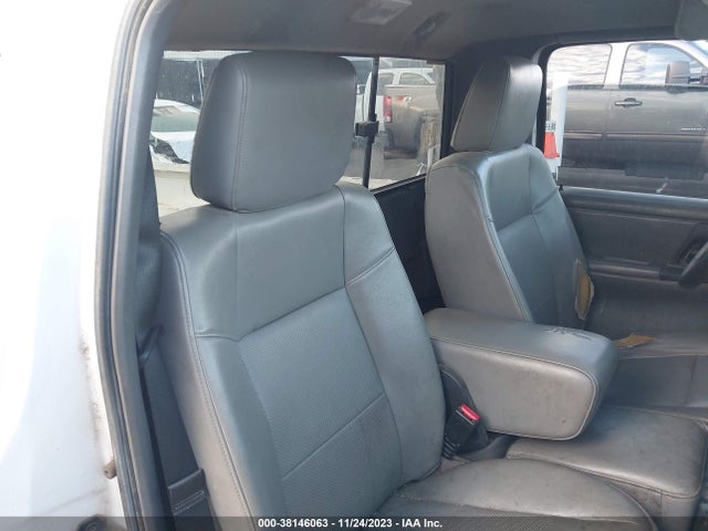 2010 FORD RANGER XL/XLT VIN: 1FTKR1AD8APA25002