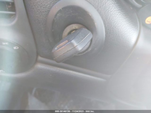 2003 PORSCHE 911 CARRERA WP0AA299X3S622404 Photo 10