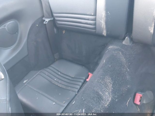 2003 PORSCHE 911 CARRERA WP0AA299X3S622404 Photo 7