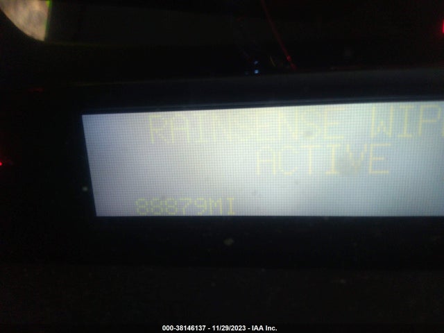 2006 CADILLAC DTS 1G6KD57Y56U189593 Photo 6