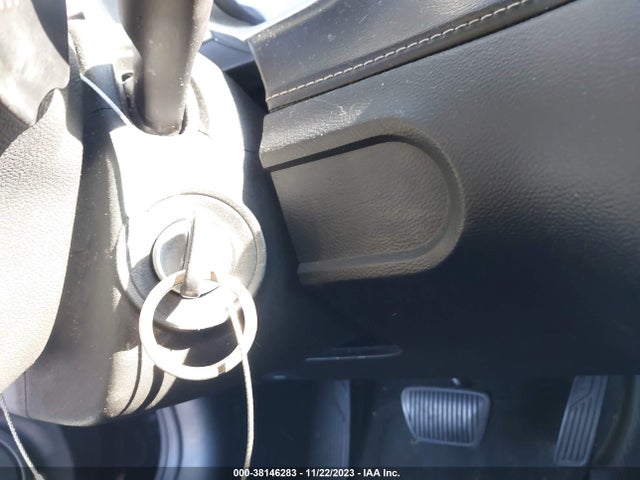Chevrolet Camaro 2ls 2015 2G1FB1E36F9243039 Image 11