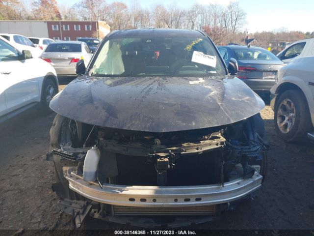 5J8TC2H58LL028729 Acura Rdx Technology Package