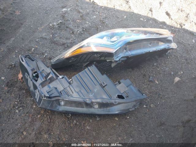 5J8TC2H58LL028729 Acura Rdx Technology Package