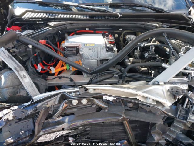 WBY73AW06NFN08995 BMW I4 Edrive40