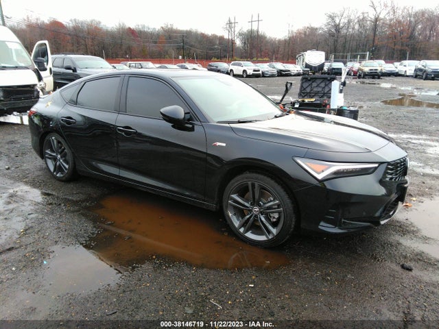 2024 19UDE4H66RA006168 main image