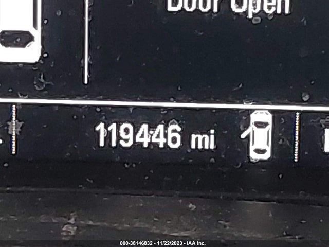 Chevrolet MALIBU LS 2017 1G1ZB5ST0HF176151 Image 15