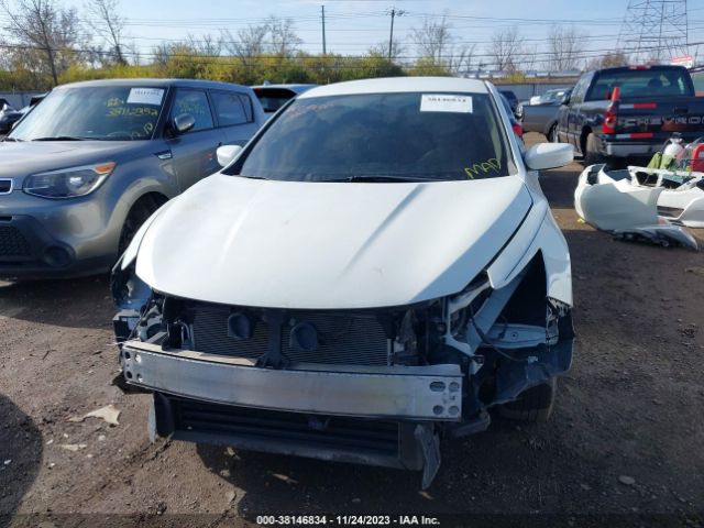 1N4AL3AP5GC254942 Nissan Altima 2.5 Sl/2.5 Sr/2.5 Sv/2.5/2.5 S