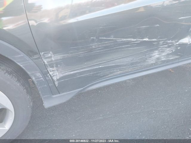 3CZRU6H71HM730115 Honda Hr-v Ex-l