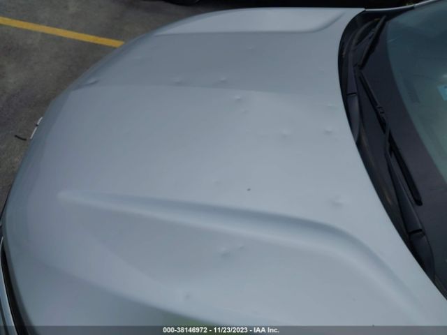 3GNAXNEV7NS106745 Chevrolet Equinox Fwd Premier