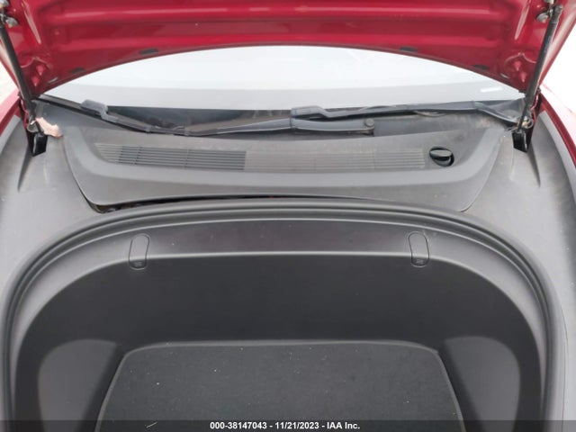 Tesla Model 3 Long Range 2019 5YJ3E1EB1KF387046 Image 10