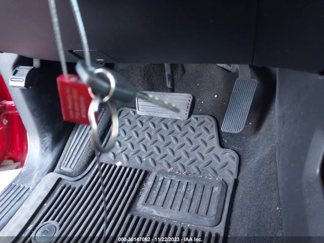 Chevrolet Silverado 1500 1lt 2017 3GCPCREC6HG407017 Image 11