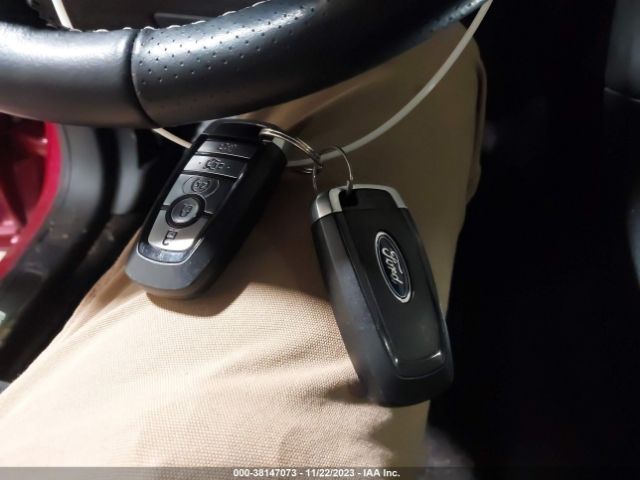 2020 FORD EDGE 2FMPK4AP6LBA67714 Photo 10