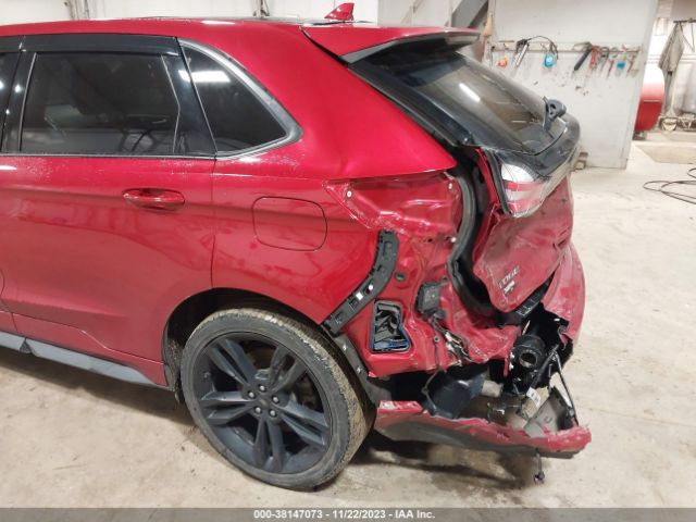 2020 FORD EDGE 2FMPK4AP6LBA67714 Photo 5