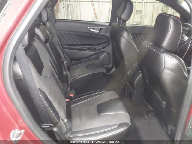 2020 FORD EDGE 2FMPK4AP6LBA67714 Photo 7
