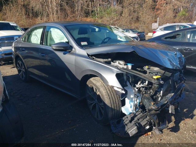 2020 1VWCA7A30LC003217 main image
