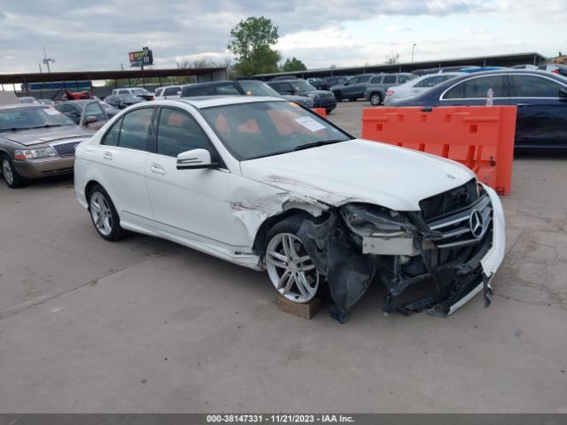 WDDGF4HB5EA965521 auction archive image