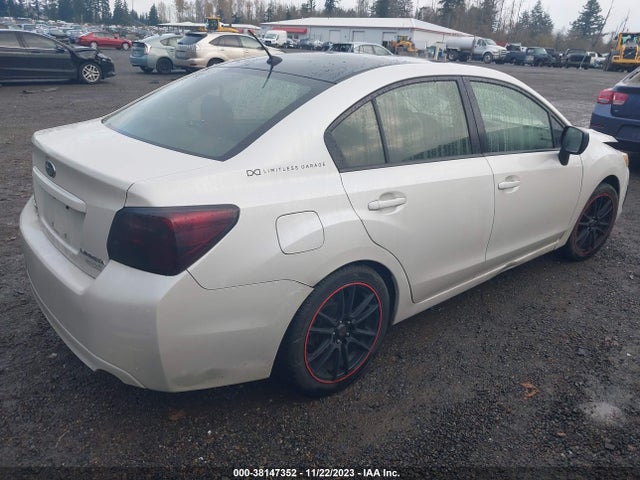 JF1GJAA63EH011481 Subaru Impreza