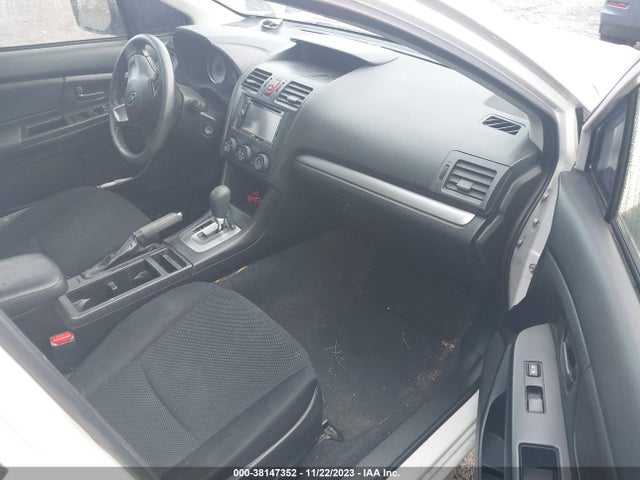 JF1GJAA63EH011481 Subaru Impreza
