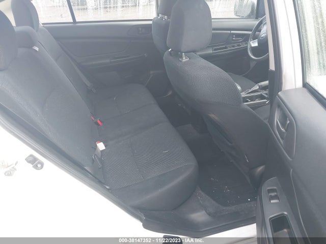 JF1GJAA63EH011481 Subaru Impreza