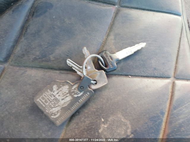 1980 HONDA GOLD WING SC022018411       Photo 10