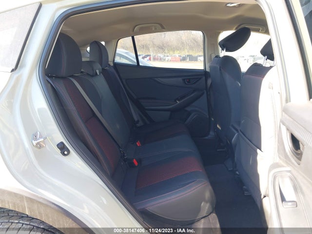 Subaru Crosstrek Premium 2023 JF2GTAPC3P8262149 Image 8