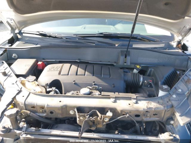 1GKKRSKDXEJ360022 GMC Acadia Slt-2