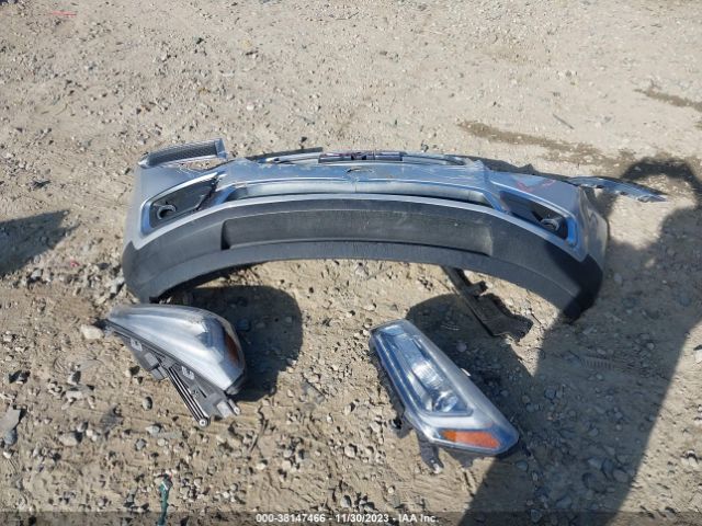 1GKKRSKDXEJ360022 GMC Acadia Slt-2