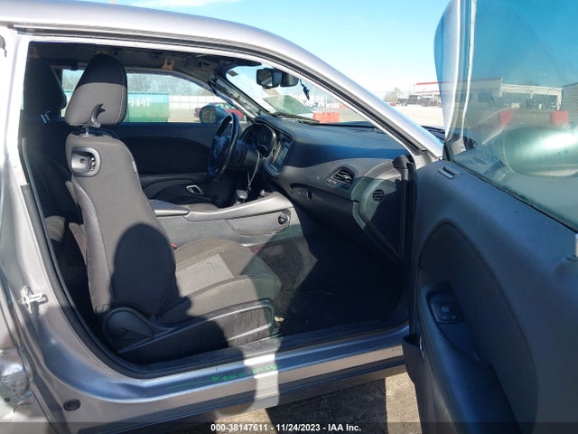 Dodge Challenger Sxt 2016 2C3CDZAG0GH176879 Image 5