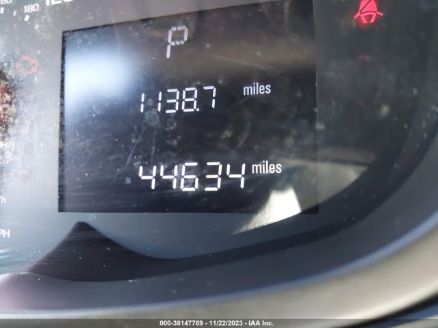 Chevrolet Spark Ls Cvt 2019 KL8CB6SA4KC733999 Image 15