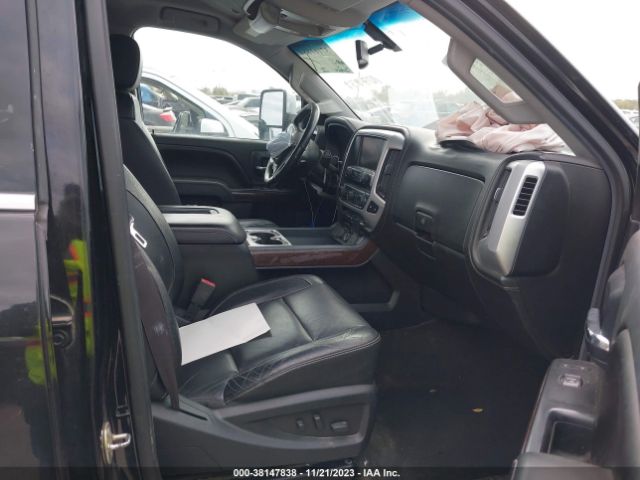 1GT12TEG4GF107839 GMC Sierra 2500hd Slt