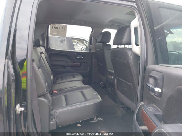 1GT12TEG4GF107839 GMC Sierra 2500hd Slt